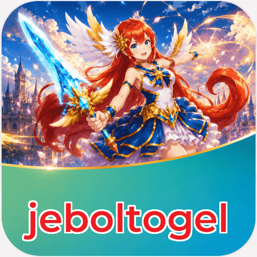 Katalog lengkap aplikasi Android berkualitas di jeboltogel APK Indonesia.