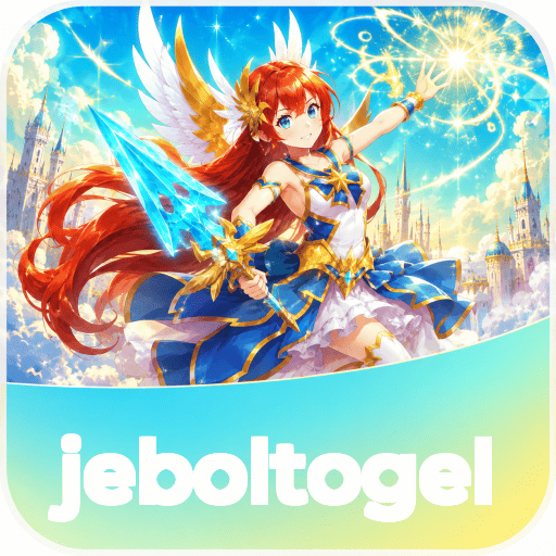 Proses download aplikasi Android cepat dan aman di jeboltogel APK Indonesia.